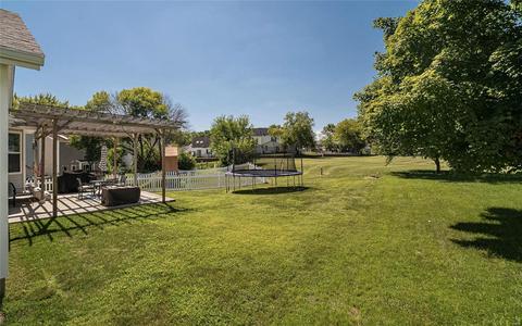 220 Pheasant Point Blvd, O'fallon, MO 63368 photo 31