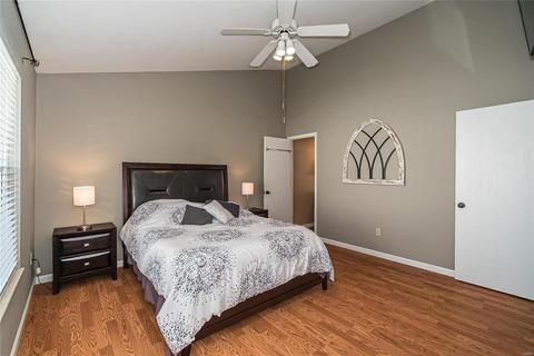 220 Pheasant Point Blvd, O'fallon, MO 63368 photo 18
