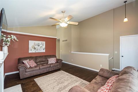 220 Pheasant Point Blvd, O'fallon, MO 63368 photo 8