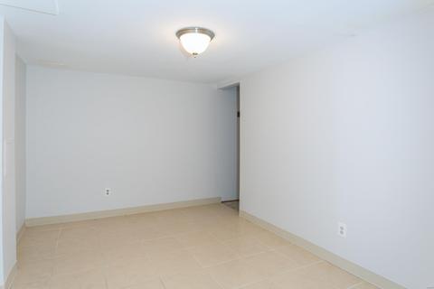 331 Turfwood Dr, Ballwin, MO 63021 photo 21