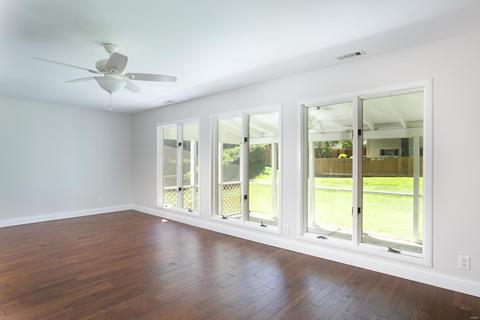 331 Turfwood Dr, Ballwin, MO 63021 photo 13