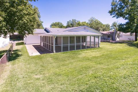 331 Turfwood Dr, Ballwin, MO 63021 photo 27