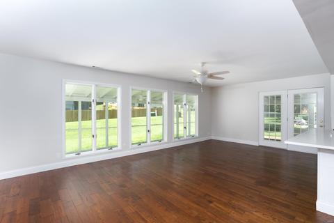 331 Turfwood Dr, Ballwin, MO 63021 photo 7