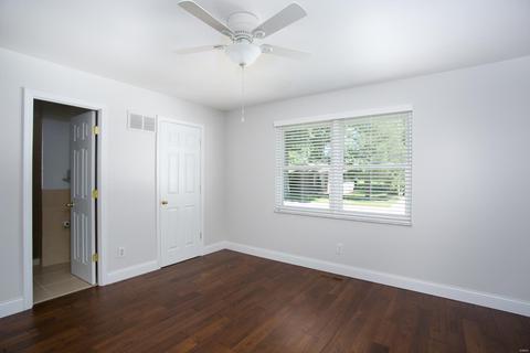 331 Turfwood Dr, Ballwin, MO 63021 photo 17