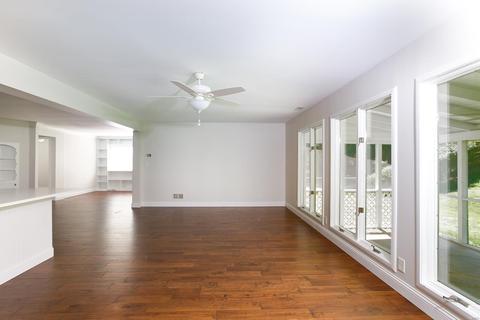 331 Turfwood Dr, Ballwin, MO 63021 photo 8