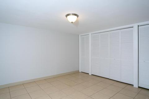 331 Turfwood Dr, Ballwin, MO 63021 photo 22