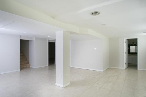 331 Turfwood Dr, Ballwin, MO 63021 photo 23