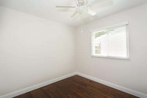 331 Turfwood Dr, Ballwin, MO 63021 photo 20