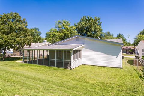 331 Turfwood Dr, Ballwin, MO 63021 photo 28