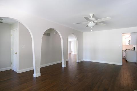 331 Turfwood Dr, Ballwin, MO 63021 photo 5