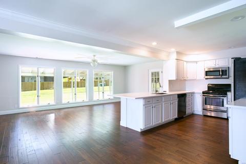 331 Turfwood Dr, Ballwin, MO 63021 photo 14