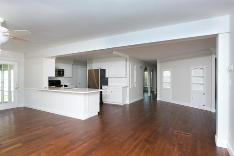 331 Turfwood Dr, Ballwin, MO 63021 photo 11