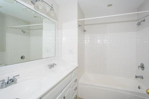 331 Turfwood Dr, Ballwin, MO 63021 photo 19