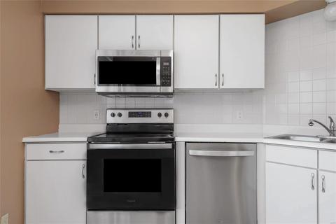 1452 Whispering Crk, Ballwin, MO 63021 photo 6
