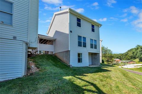 1452 Whispering Crk, Ballwin, MO 63021 photo 19