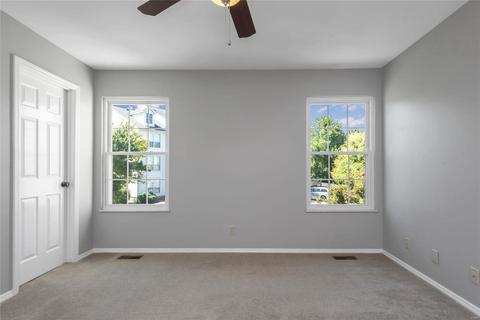 1452 Whispering Crk, Ballwin, MO 63021 photo 12