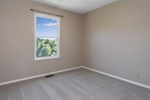 1452 Whispering Crk, Ballwin, MO 63021 photo 16