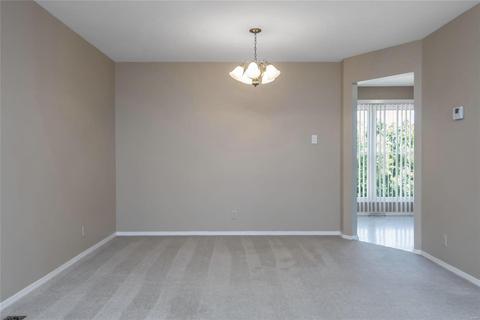 1452 Whispering Crk, Ballwin, MO 63021 photo 4
