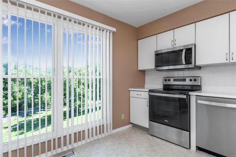 1452 Whispering Crk, Ballwin, MO 63021 photo 8