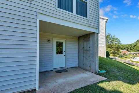1452 Whispering Crk, Ballwin, MO 63021 photo 18