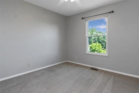 1452 Whispering Crk, Ballwin, MO 63021 photo 15