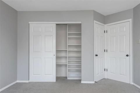 1452 Whispering Crk, Ballwin, MO 63021 photo 13