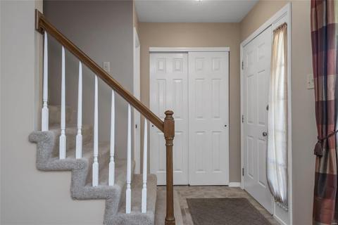 1452 Whispering Crk, Ballwin, MO 63021 photo 11