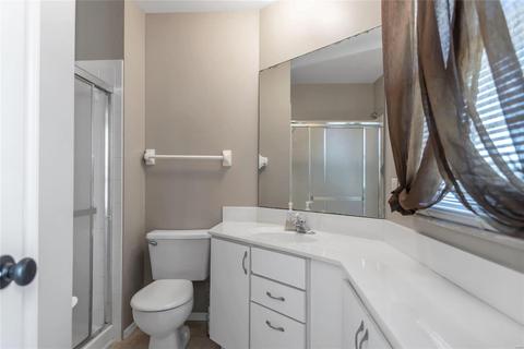 1452 Whispering Crk, Ballwin, MO 63021 photo 14