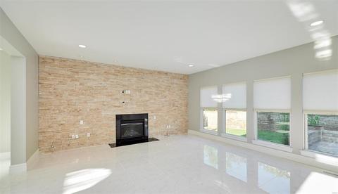 425 Willow Weald Path, Chesterfield, MO 63005 photo 42