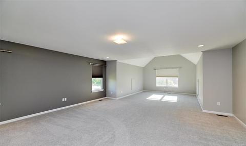 425 Willow Weald Path, Chesterfield, MO 63005 photo 46