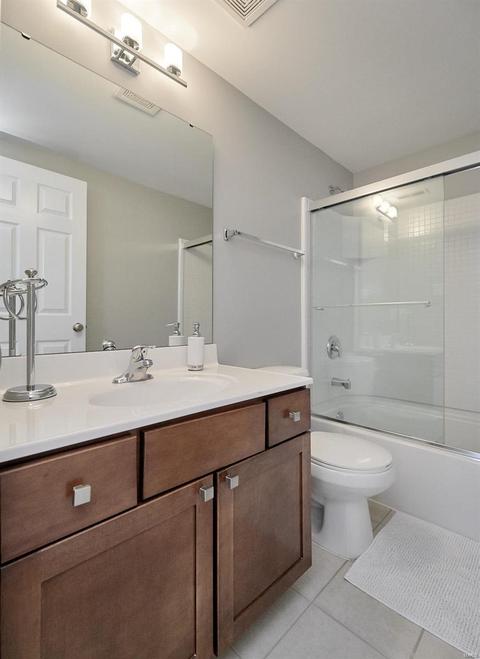 425 Willow Weald Path, Chesterfield, MO 63005 photo 35