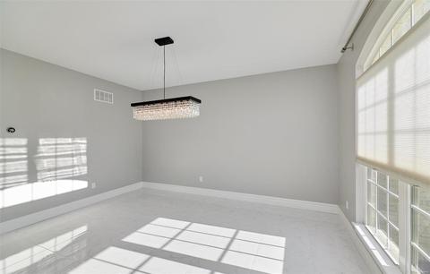 425 Willow Weald Path, Chesterfield, MO 63005 photo 41