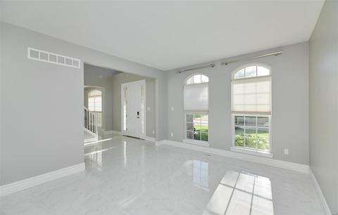425 Willow Weald Path, Chesterfield, MO 63005 photo 40