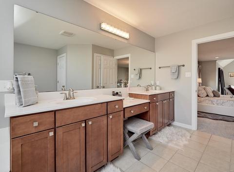 425 Willow Weald Path, Chesterfield, MO 63005 photo 23