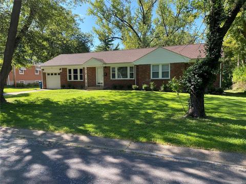 102 Olympia, Saint Louis, MO 63135 photo 1