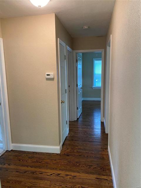 102 Olympia, Saint Louis, MO 63135 photo 10