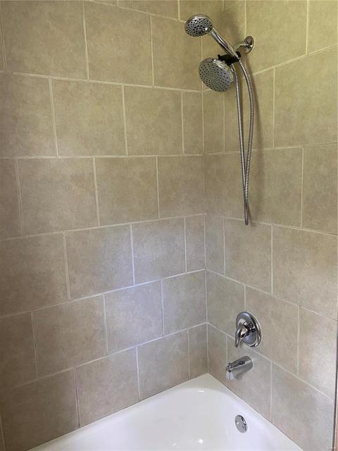 102 Olympia, Saint Louis, MO 63135 photo 11