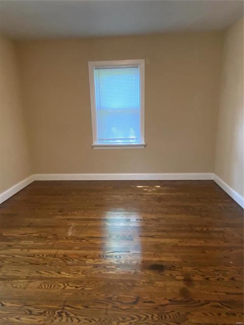 102 Olympia, Saint Louis, MO 63135 photo 13