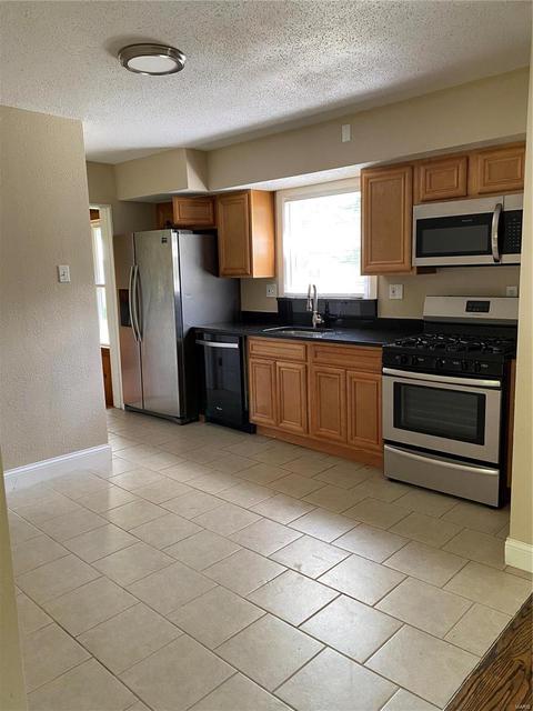 102 Olympia, Saint Louis, MO 63135 photo 6