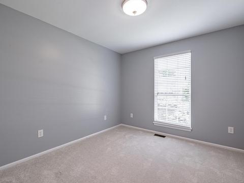 577 Wetherby Terrace Dr, Ballwin, MO 63021 photo 14