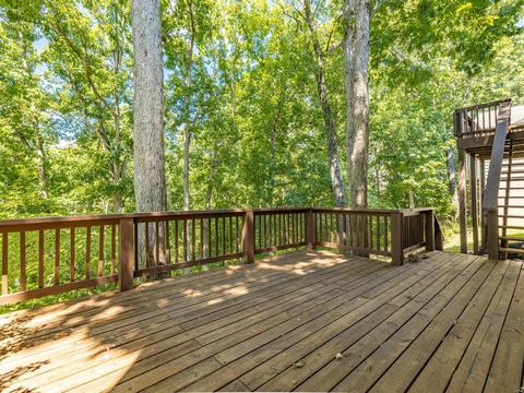 577 Wetherby Terrace Dr, Ballwin, MO 63021 photo 33