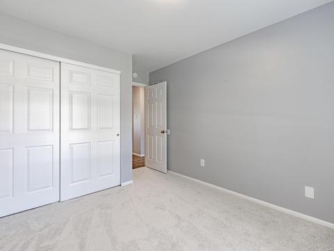577 Wetherby Terrace Dr, Ballwin, MO 63021 photo 17