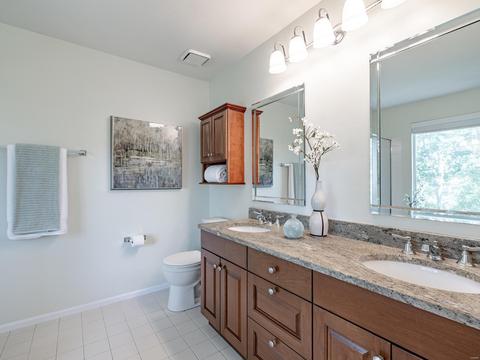 577 Wetherby Terrace Dr, Ballwin, MO 63021 photo 21