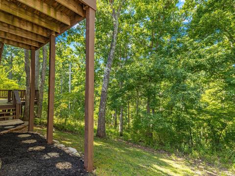 577 Wetherby Terrace Dr, Ballwin, MO 63021 photo 35