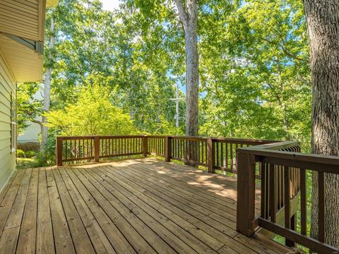577 Wetherby Terrace Dr, Ballwin, MO 63021 photo 32