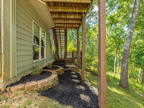577 Wetherby Terrace Dr, Ballwin, MO 63021 photo 36