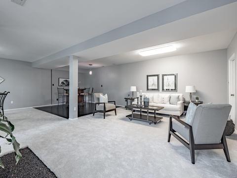577 Wetherby Terrace Dr, Ballwin, MO 63021 photo 25
