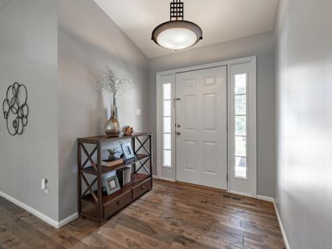 577 Wetherby Terrace Dr, Ballwin, MO 63021 photo 5