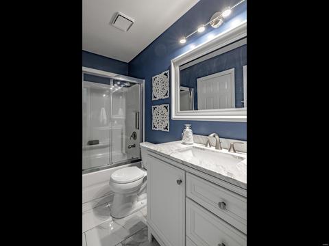 577 Wetherby Terrace Dr, Ballwin, MO 63021 photo 27