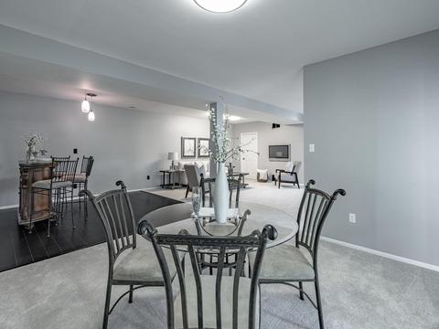 577 Wetherby Terrace Dr, Ballwin, MO 63021 photo 26